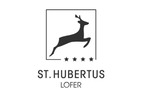 (c) Hubertus-lofer.net